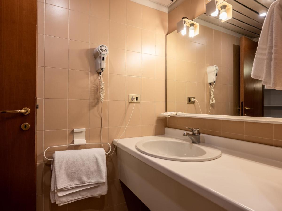 Apartment Universo-3 By Interhome Pré-Saint-Didier Kültér fotó